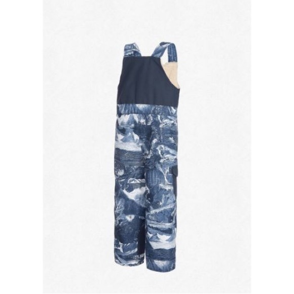 Picture Snowy Pant Size 5 - Picture 10 of 10
